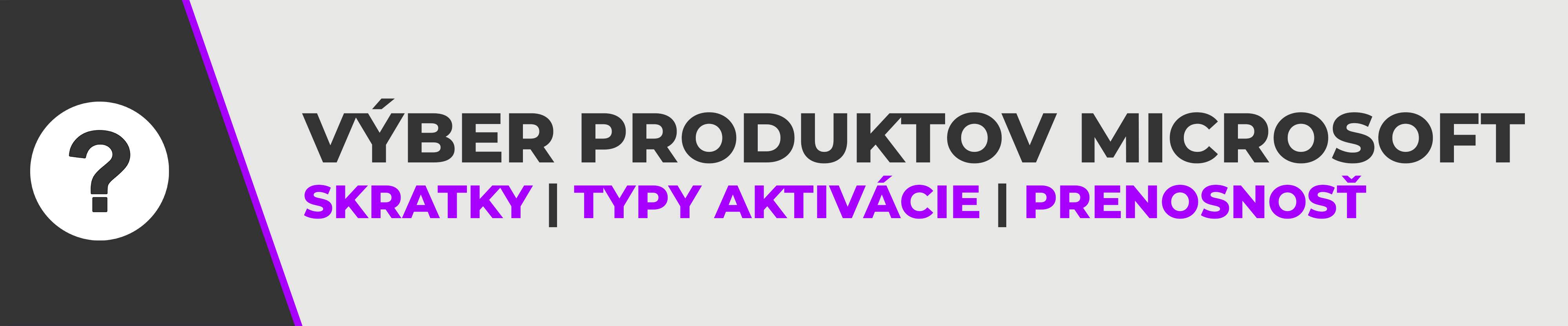 Výber-produktov-Microsoft